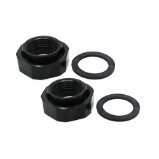 Гайки до опалювального насоса д32 27878