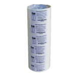 Скотч самоклейка для вікон 6 вікон М-6