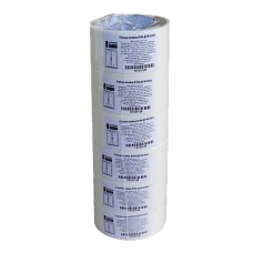 Скотч самоклейка для вікон 6 вікон М-6