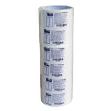 Скотч самоклейка для вікон 8 вікон М-8 159493