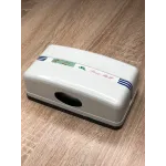 Дзвінок механічний Дінг-донг 230В LDB31 Lemanso 68054