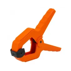 Струбцина пружинна 175мм (макс зажим 75мм) 22-022 99342