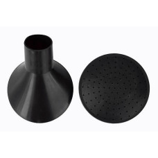 Носик до поливалки ММ 1500342