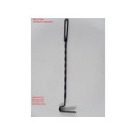 Кочерга метал Чернівці Україна