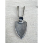 Сапа посилена 19см сталь 65Г 390846