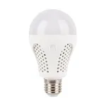 Лампа LED акум. 2-3годин Works 7W 1200mah 85122