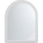 Дзеркало арка ТР2017 45х35