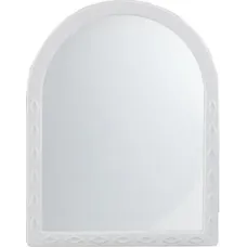 Дзеркало арка ТР2017 45х35