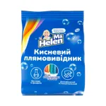 Плямовивідник кисневий Ms Helen 0,9кг. 30731 Україна