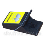 Мишоловка пласт