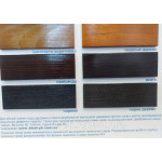 Морілка для дерева М4 чер.дерево 0.4л 33766