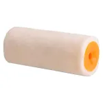 Валик велюр 6х15х70мм LT 33574