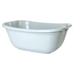 Миска 22л Алеана прямокут Україна