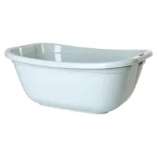 Миска 22л Алеана прямокут Україна