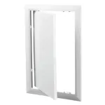 Ревізійна дверка 30х60 см Домовент