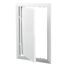 Ревізійна дверка 30х60 см Домовент