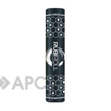 Рубероїд Склополімаст 2мм без посипки 19423 Україна