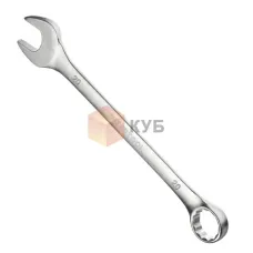 Ключ гайковий комбінований Інтертул 20мм 1220