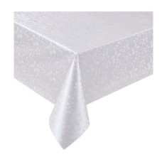 Клейонка шовкографія біла 159737