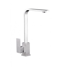 Змішувач для умивальн. GOF4-A095 TROYA 27830