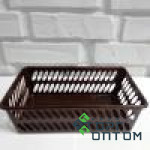 Кошик ММ-2 152105 Україна