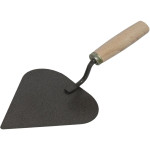 Кельма КШ штукатура 100-021 390131