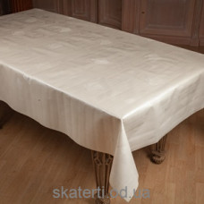 Клейонка 110х140см Хвиля