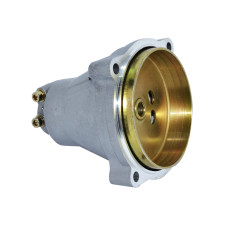 Редуктор верхній 26*7 201380 69082