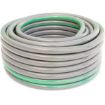 Шланг для поливу 1/2  Construction Symmer 1м.п. 27333