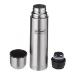 Термос 0,75л А+ нерж 1753 152162