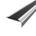 Поріг ПАС 1477 47,8х19 УР5020 б.п ПВХ 2