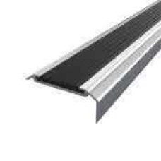 Поріг ПАС 1477 47,8х19 УР5020 б.п ПВХ 2