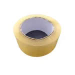 Скотч 200м JokerT №3 38025