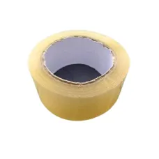 Скотч 200м JokerT №3 38025