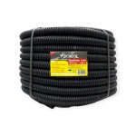 Гофра електро д16 самозагасаюча Сокол 87114