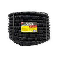 Гофра електро д16 самозагасаюча Сокол 87114