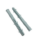 Дюбель  рамний нейлоновий 10х135 31964