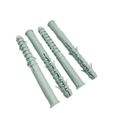 Гачок меблевий Г 12х200 318064