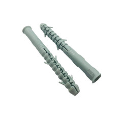 Дюбель  рамний нейлоновий 10х100 31041