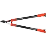 Сікатор 705мм. д зрізу 35мм. зміцн. YT-8833 179606 Польща