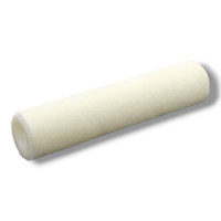 Валик Велюр 6х30*100 LT 91023 Україна