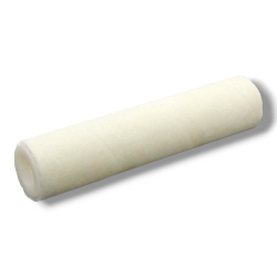 Валик Велюр 6х30*100 LT 91023 Україна