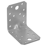 Кутник панельний зміц. 70х70х55х2,5