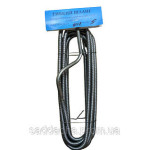 Трос для каналізації 5м д12 99382 Україна