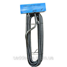 Трос для каналізації 5м д12 99382 Україна