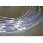 Трубка харчова д8*1мм 27519