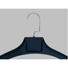 Плечики широкі 151015 Україна