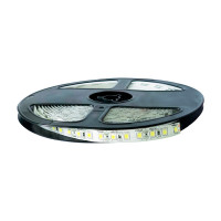 Світлодіодна стрічка 12V 60LED 4,8W/m 4200K 13-50-02 68600