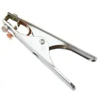 Клема маси 500А Forte Н-3500 390046 Україна