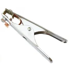 Клема маси 500А Forte Н-3500 390046 Україна